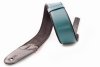 RightOn! Steady Series Charm Teal Pas Gitarowy 